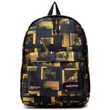 Eastpak Nahrbtnik | Shoptok.si