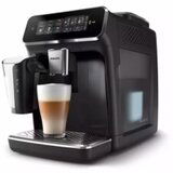  Aparat za kafu Philips EP3341/50 | Eponuda.ba