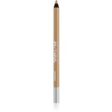 Urban Decay 24/7 Glide-On Eye Pencil vodoodporna svinčnik za oči 1.2 g odtenek Caffeinated | Shoptok.si