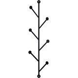 WALLXPERT Čiviluk Rod 2 Cene