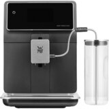 Wmf CP853D15 aparat za kavo perfection 860, (20392342) | Shoptok.si