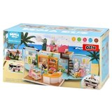  Koala diary, set figura, autobus ( 867361 ) Cene