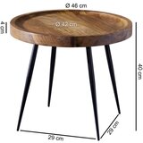 MID.YOU mizica Wl5.674 | Shoptok.si
