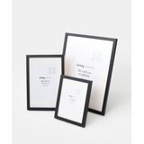 Sinsay Okvir za fotografije | shoptok.hr