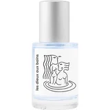 Les Dieux aux Bains Eau de Parfum - 15 ml