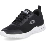 Skechers Skechair Dynamight
