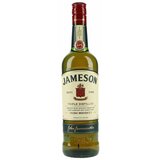 Jameson irish viski 700ml staklo  Cene