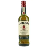 irish viski 700ml staklo