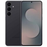  Mobitel Samsung S25 FE 256GB black | Eponuda.ba