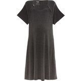 Frida Mom spavaćica za porod i dojenje | shoptok.hr