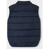 name it brezrokavnik 'mylane' mornarska | Shoptok.si