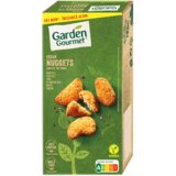 Nestle GARDEN GOURMET vegan nuggets 300g | ePonuda.com