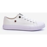 Kesi Ženske teniske Big Star Classic | Shoptok.si