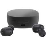 AVIZAR Brezžicne slušalke Bluetooth 5.2 s polnilno torbico in 12-urno življenjsko dobo baterije – crne, (20731546) Cene