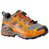 La Sportiva Ultra Raptor Ii Gtx sarena | shoptok.hr