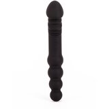 X-MEN 2024 Vibracijski Analni Dildo X-men Double-end | Shoptok.si