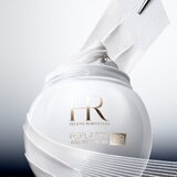 Helena Rubinstein Re-Plasty Age Recovery Day krema za obraz za ženske 15 ml | Shoptok.si