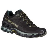 La Sportiva Ultra Raptor Ii Leather Gtx Crna | shoptok.hr
