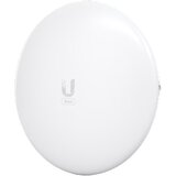 Ubiquiti Access point Wave-Nano Cijene