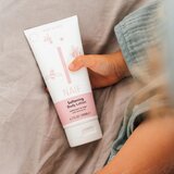 Naïf® Baby & Kids Softening Body Lotion mehčalno mleko za telo za otroke 200 ml | Shoptok.si
