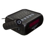 Adler RADIO BUDILNIK SA PROJEKTOROM AD1120 | Eponuda.com
