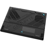 Gigabyte Gaming laptop A16 3VH 16 inča FHD+ 165Hz 300 nita AMD Ryzen 7 260 16GB 1TB SSD GeForce RTX 5060 8GB Backlit | ePonuda.com