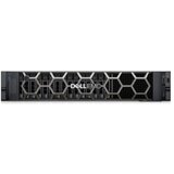 Dell PowerEdge R550 Xeon Silver 4310 2x16GB H755 1x480GB SSD RI 1100W (1+1) 3yr NBD + šine | ePonuda.com