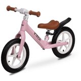 Toyz Balance bicikl inter pink | shoptok.hr
