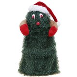 Smania plešoče božično drevo jollytree - jollytree – l | Shoptok.si