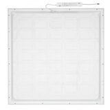  LED panel za spušteni plafon CAPRI LED/25/30/40W/230V 3000/4000/5700K 62x62 cm beo | Eponuda.com