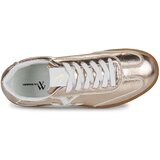 Vanessa Wu SARAH Gold | shoptok.hr