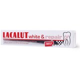 Lacalut white & repair pasta za zube 75 ml Cene