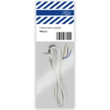 Priključni kabel za štednjak 3 metra - PKS-3.0