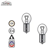 AUTOIN 5045 T8.5 12V4W sijalica