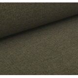 Molarem Home fotelja Otus - Maslinasta | shoptok.hr