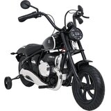  Licencirani motor na akumulator BMW R18 - crni | shoptok.hr