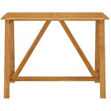  7-dijelni vrtni barski set s jastucima crni | shoptok.hr