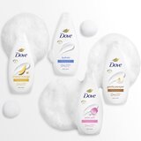 Dove Creamy Indulge kremasti gel za prhanje 250 ml | Shoptok.si