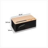 Mömax Posoda Za Kruh 194297 Set 2/1 | Shoptok.si