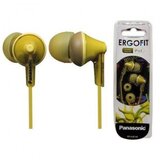 Panasonic slušalke rp-hje | Shoptok.si