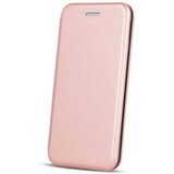  Premium Soft preklopna torbica Xiaomi Note 8 Pro - roza Cene