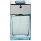 Sapil Solid toaletna voda za muškarce 100 ml | shoptok.hr