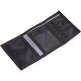 Lego Ninjago Wallet Crna Cijene