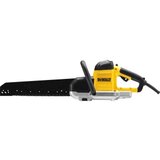 Dewalt Električni DWE396-QS Vrtna pila DWE396 365 mm | Eponuda.ba