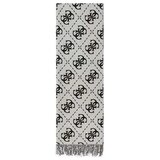 Guess ženski logo šal Cene