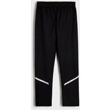 Sinsay ACTIVE sportske hlače | shoptok.hr