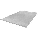 Pierre Cardin tkana preproga vendome 200/290 cm stkano srebrne barve | Shoptok.si
