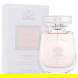 Creed Wind Flowers 75 ml parfemska voda za žene Cijene