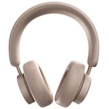 Urbanista Bežične slušalice Los Angeles Solar (Zlatna) Cene