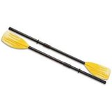 Intex Vesla plastična | ePonuda.com